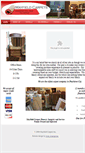Mobile Screenshot of mayfieldcarpet.com